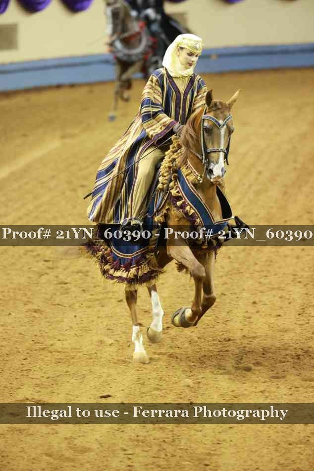 Proof 21YN_60390