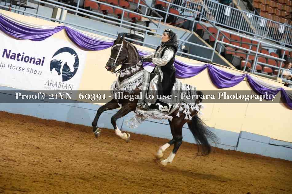 Proof 21YN_60391
