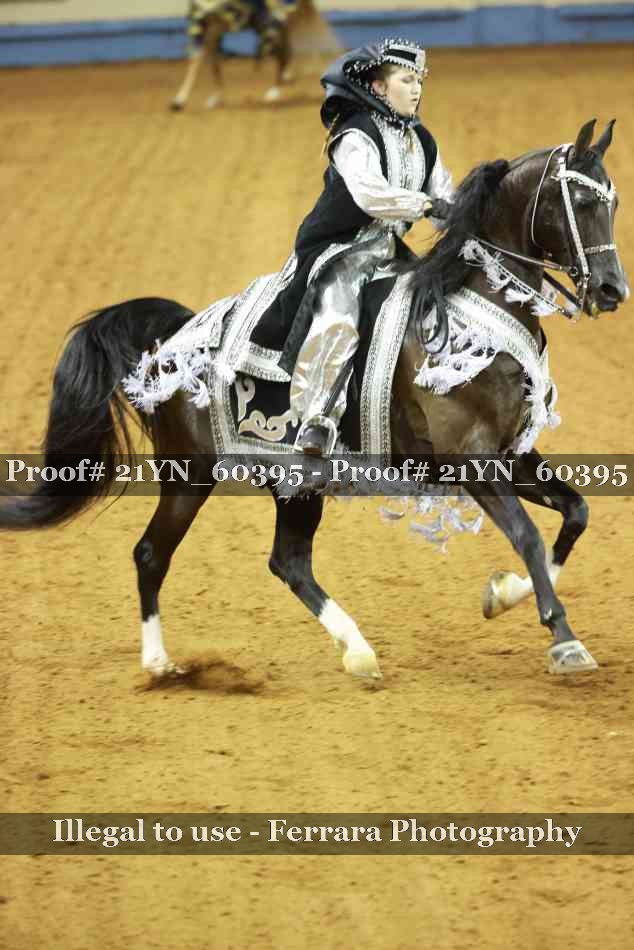 Proof 21YN_60395