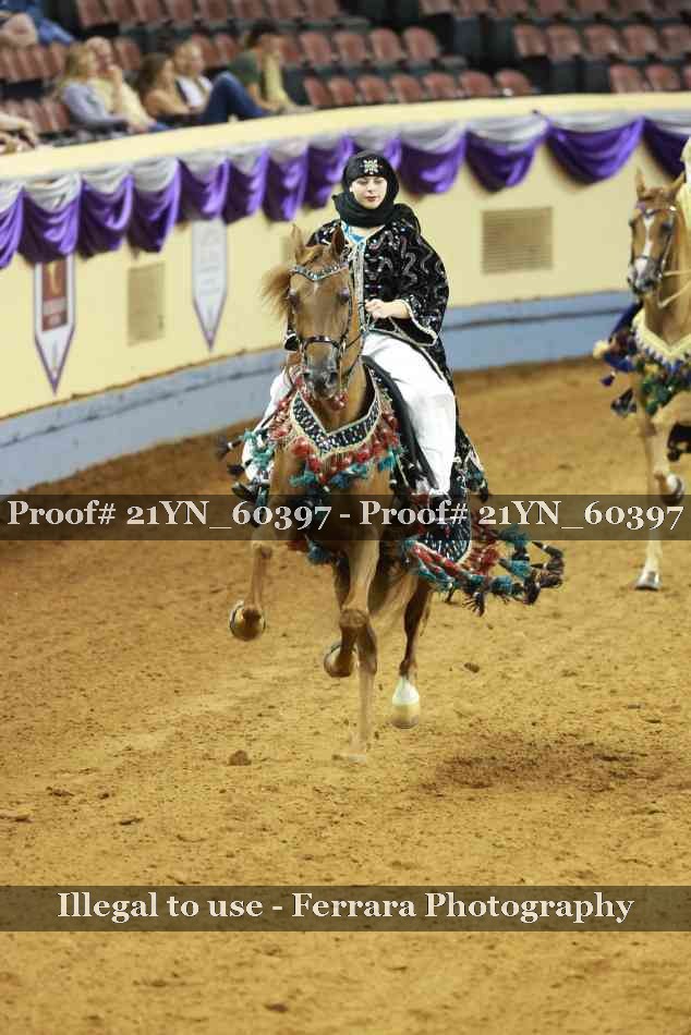 Proof 21YN_60397