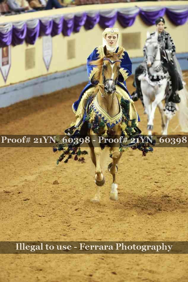 Proof 21YN_60398