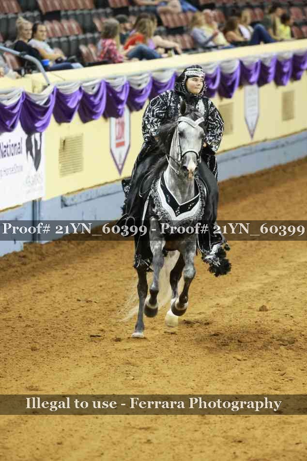 Proof 21YN_60399