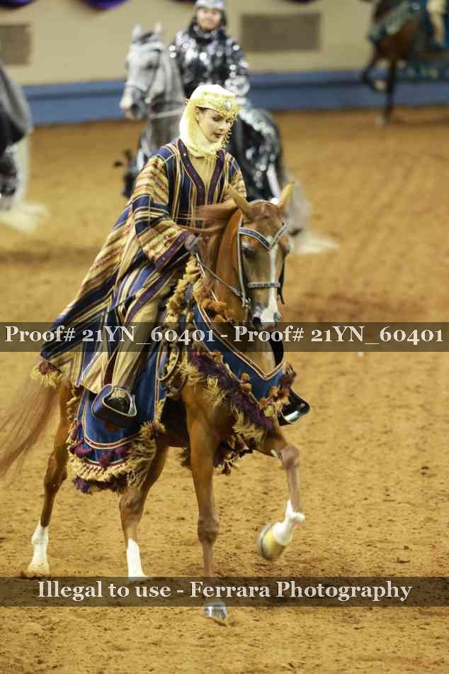 Proof 21YN_60401