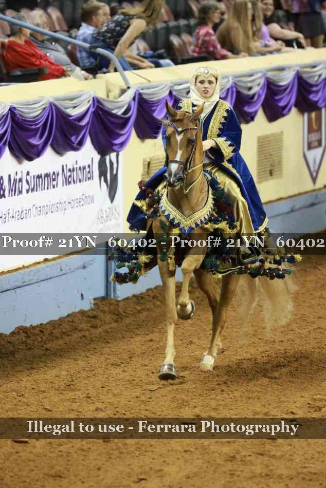 Proof 21YN_60402