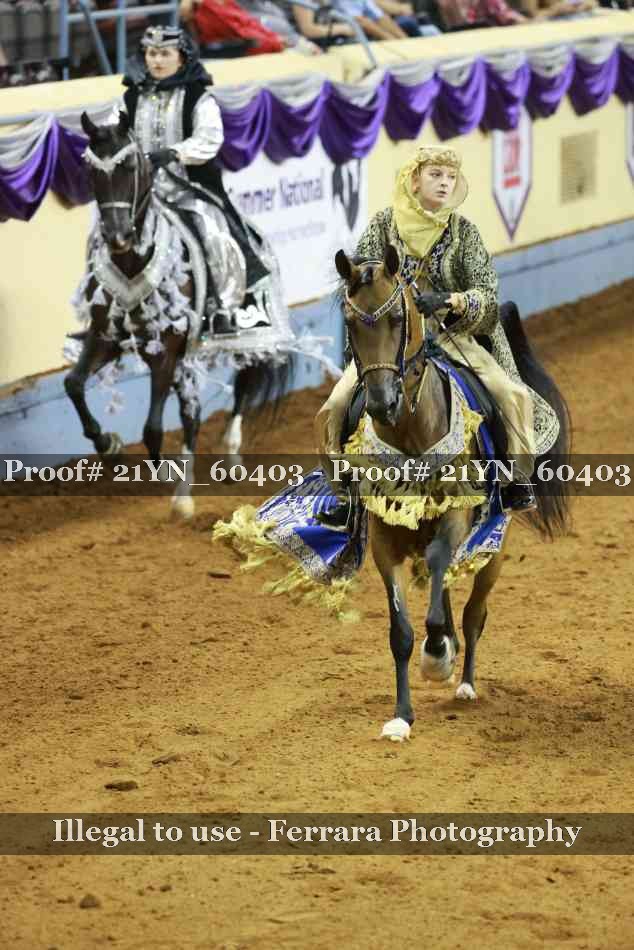 Proof 21YN_60403