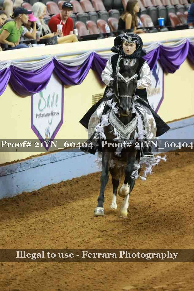 Proof 21YN_60404