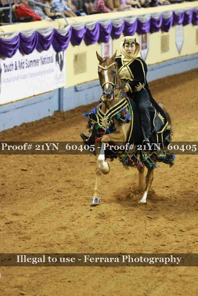 Proof 21YN_60405