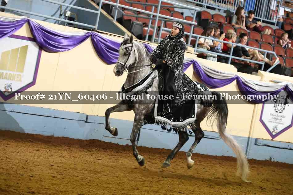 Proof 21YN_60406