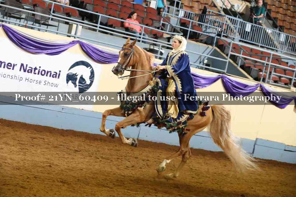 Proof 21YN_60409