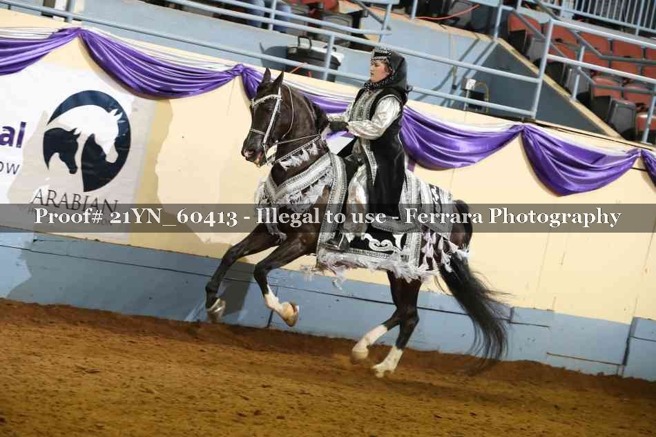 Proof 21YN_60413