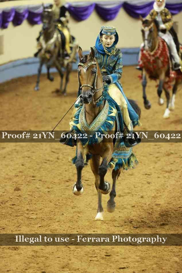 Proof 21YN_60422