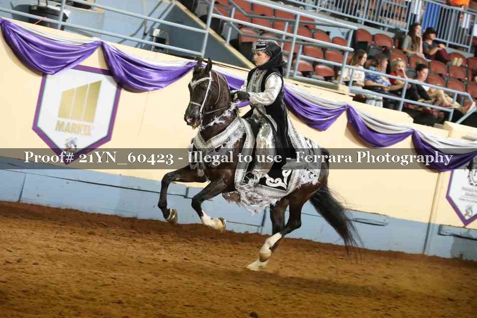 Proof 21YN_60423