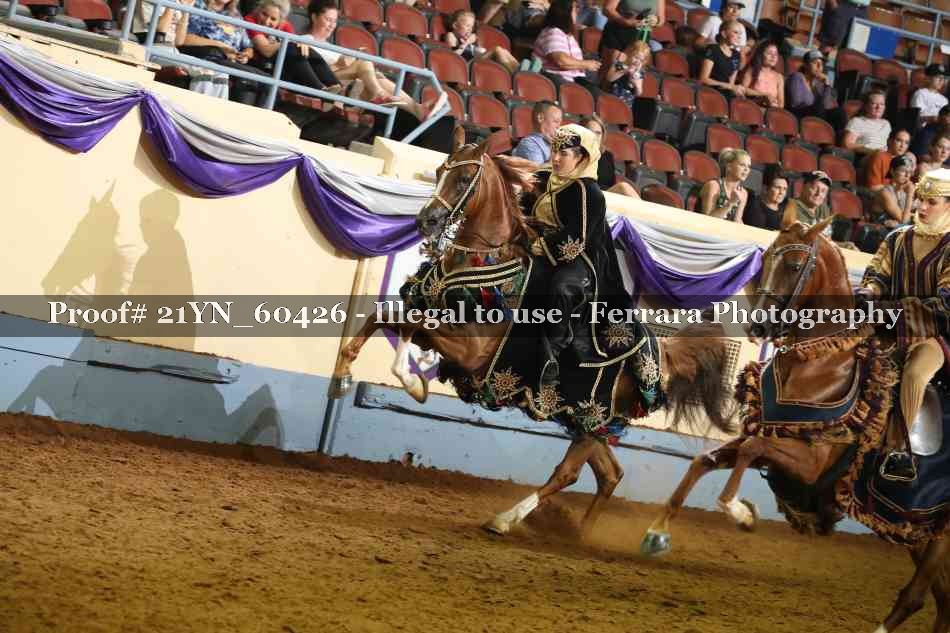 Proof 21YN_60426