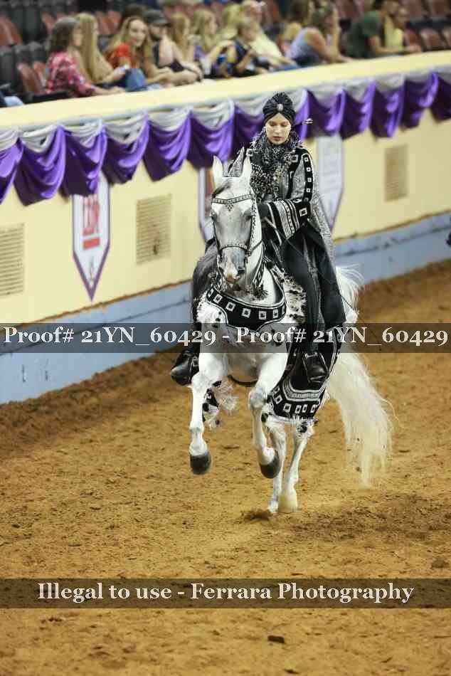 Proof 21YN_60429