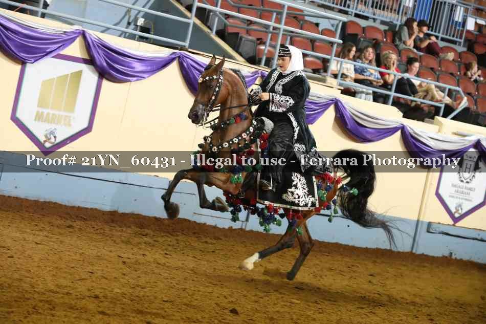 Proof 21YN_60431