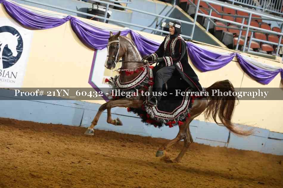 Proof 21YN_60432