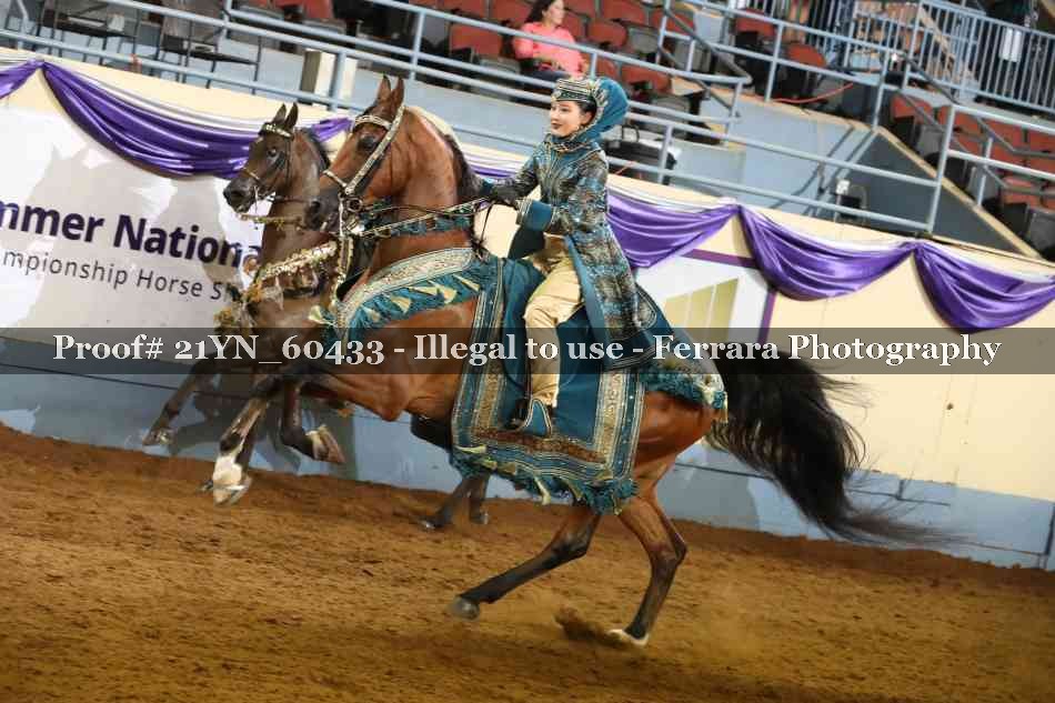 Proof 21YN_60433