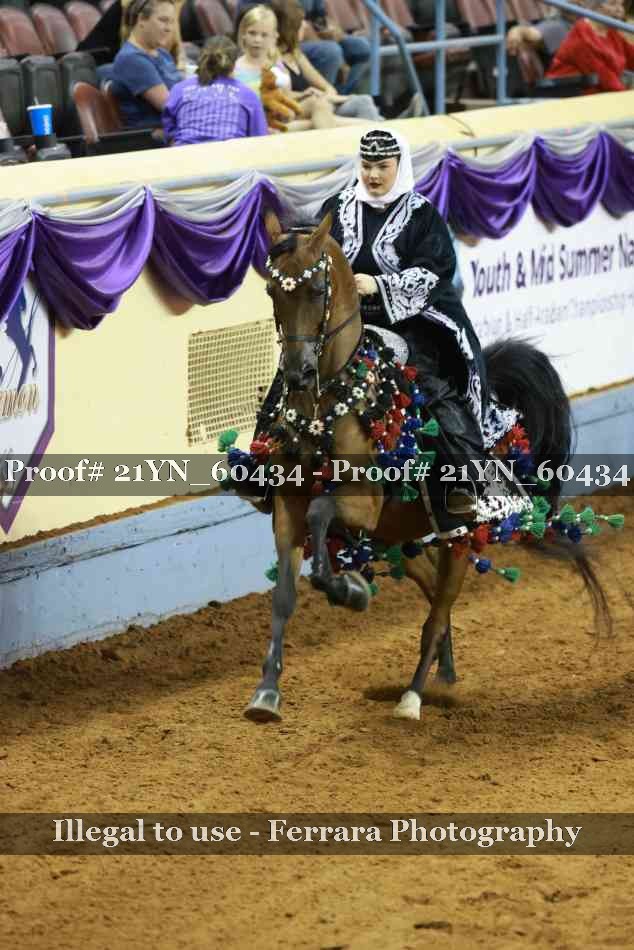 Proof 21YN_60434