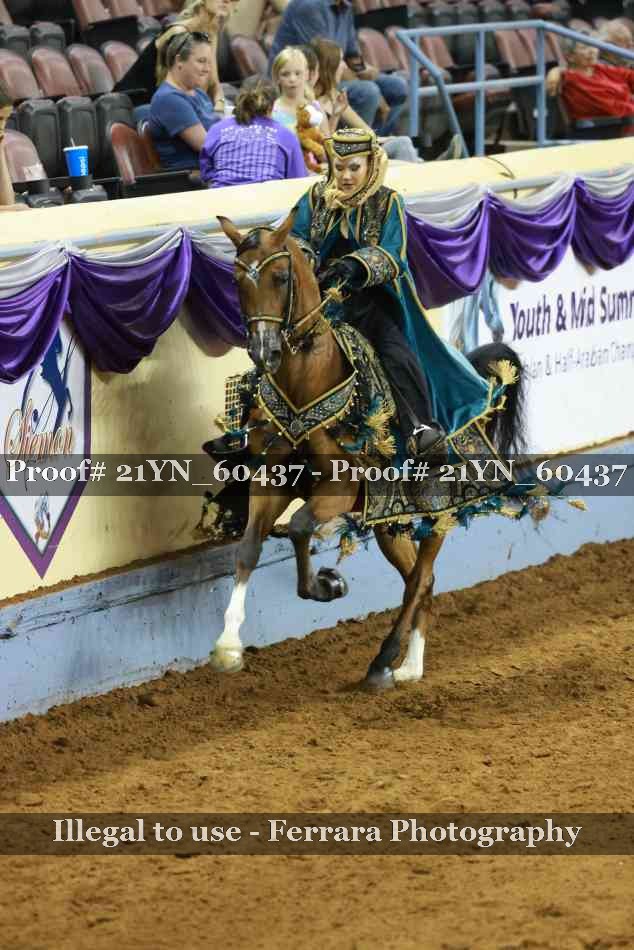 Proof 21YN_60437