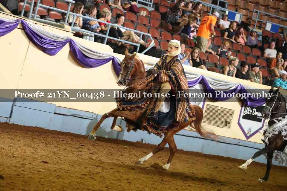 Proof 21YN_60438