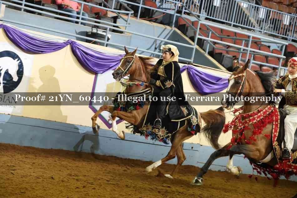 Proof 21YN_60440