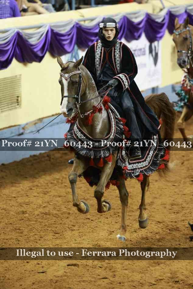 Proof 21YN_60443