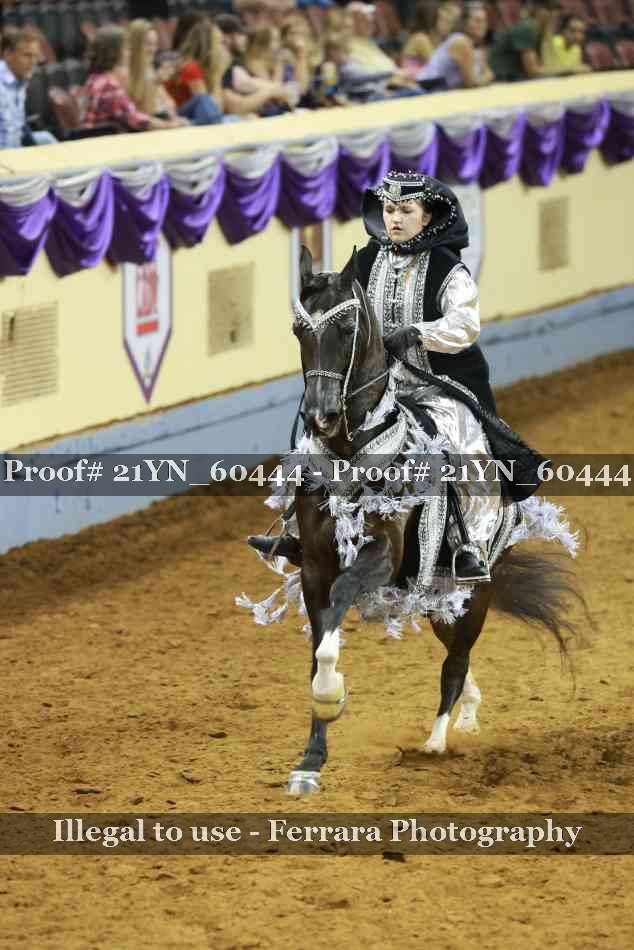 Proof 21YN_60444