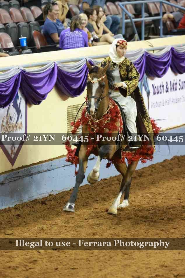 Proof 21YN_60445