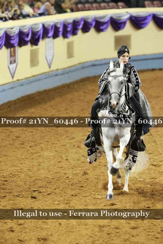 Proof 21YN_60446