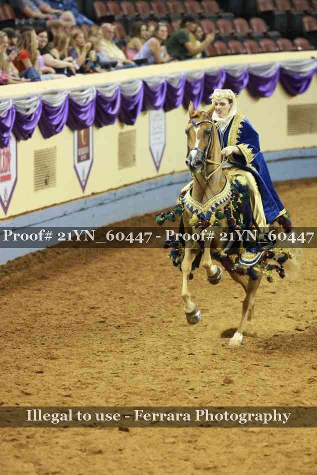 Proof 21YN_60447