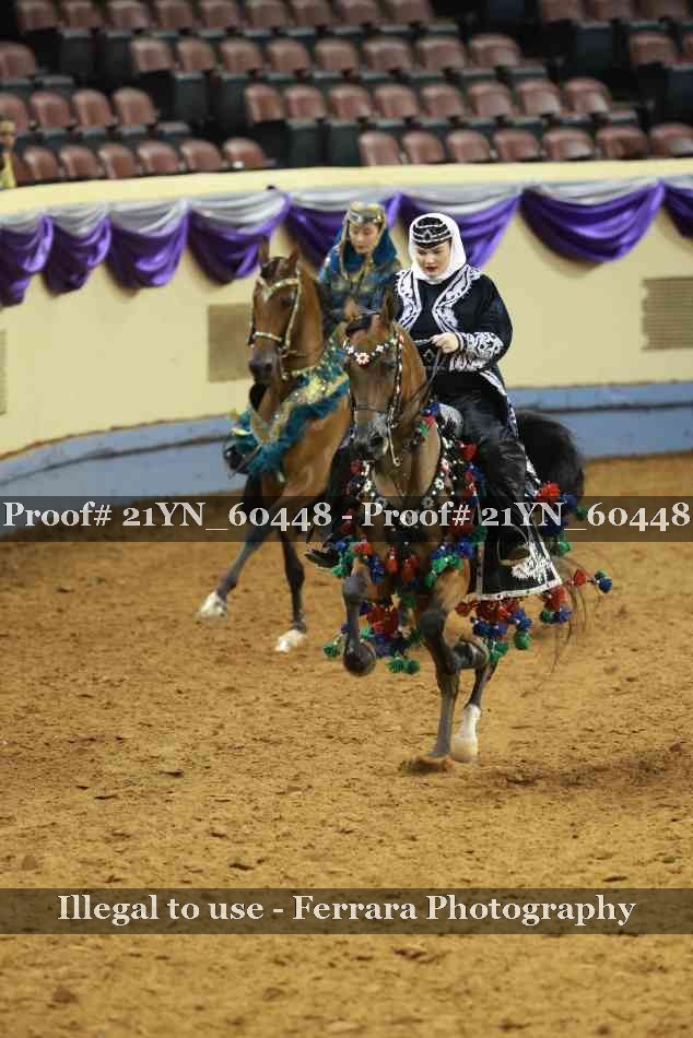 Proof 21YN_60448