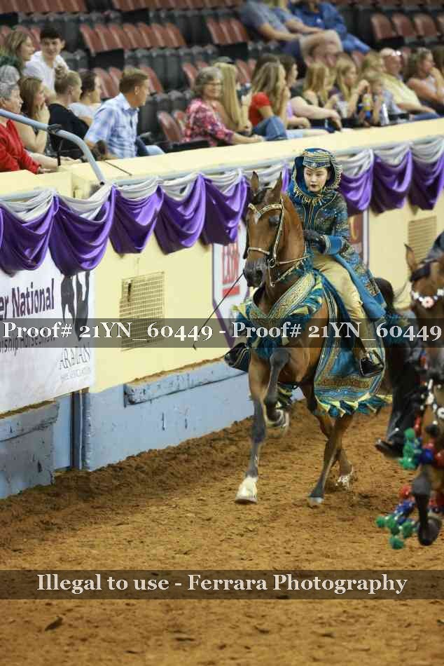 Proof 21YN_60449