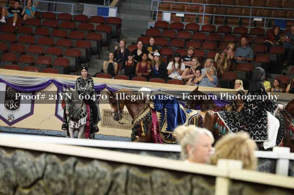 Proof 21YN_60470