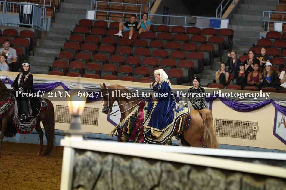 Proof 21YN_60471