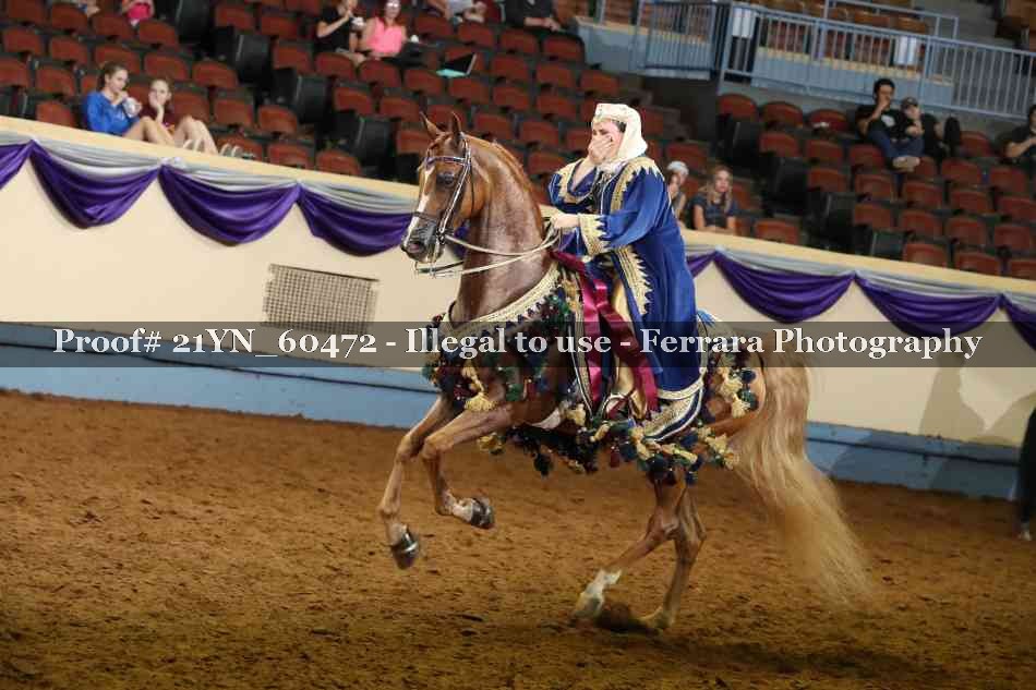 Proof 21YN_60472