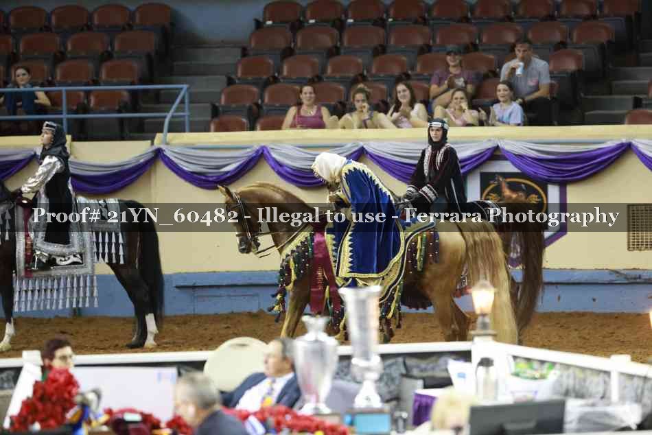 Proof 21YN_60482