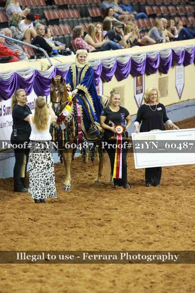 Proof 21YN_60487