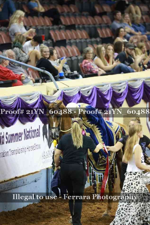 Proof 21YN_60488