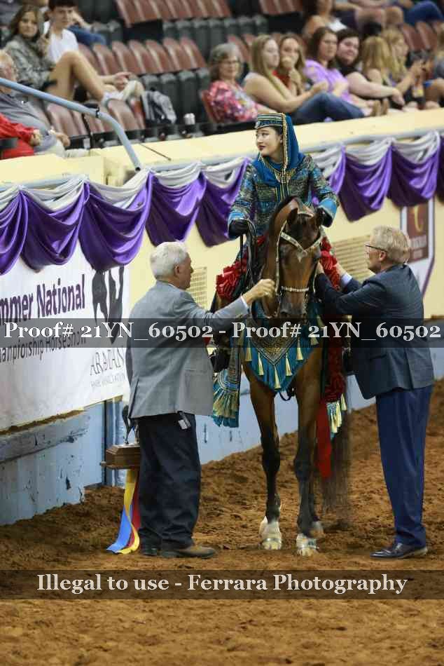 Proof 21YN_60502