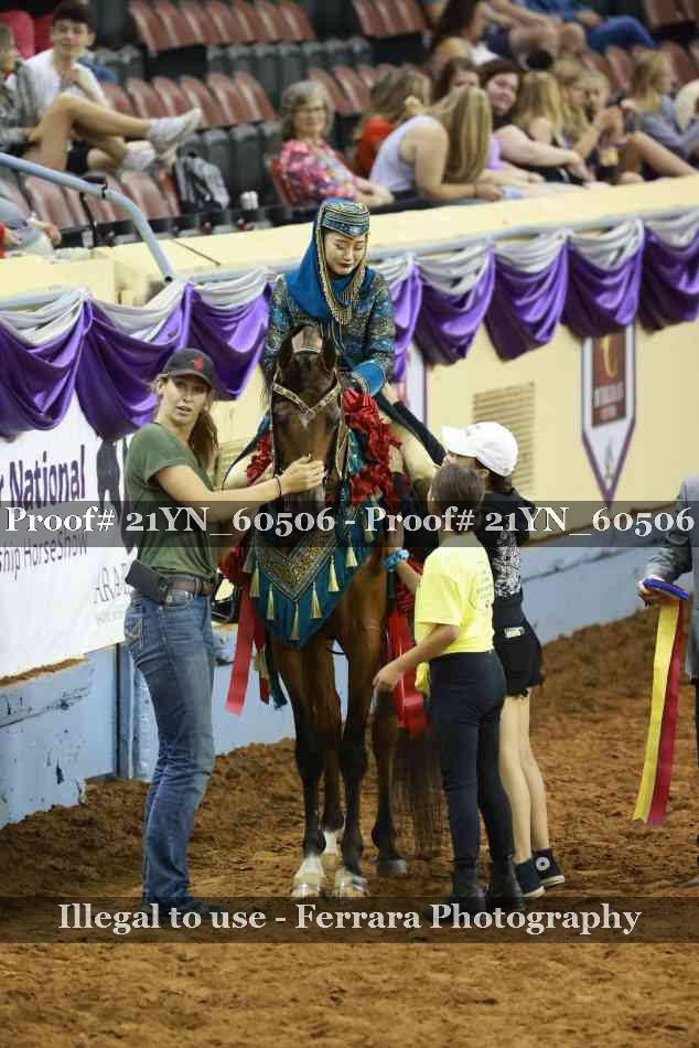 Proof 21YN_60506