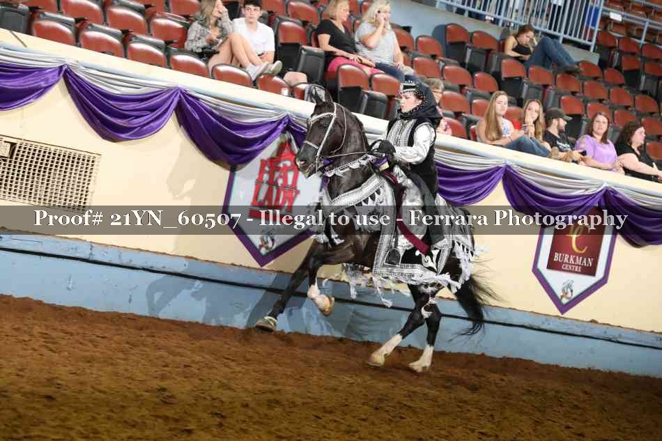 Proof 21YN_60507