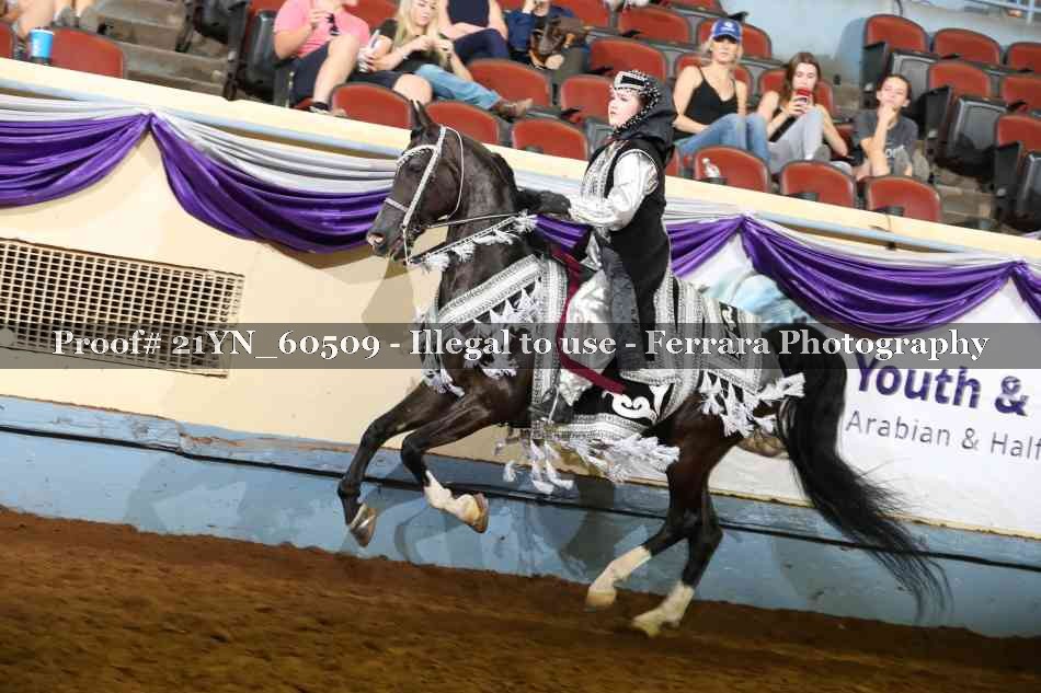 Proof 21YN_60509