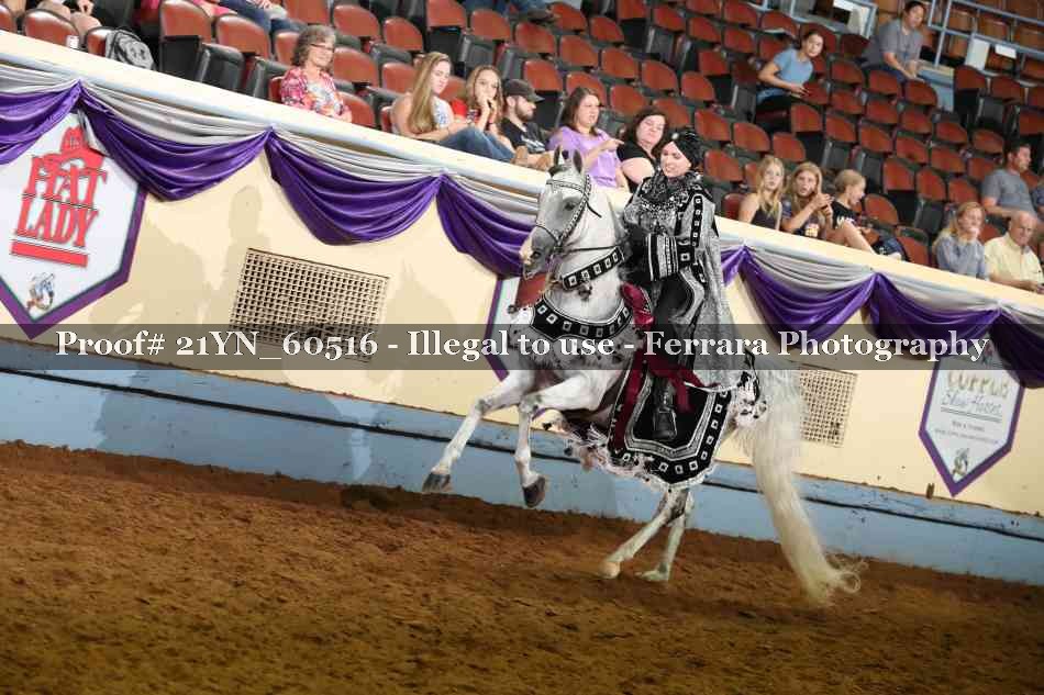 Proof 21YN_60516