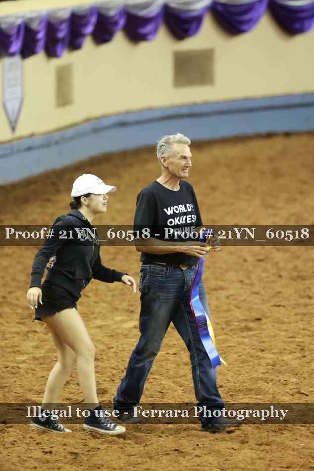 Proof 21YN_60518