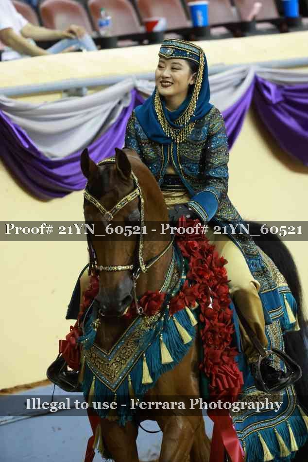 Proof 21YN_60521