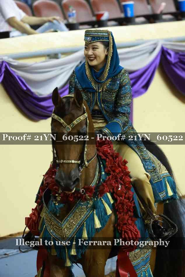 Proof 21YN_60522