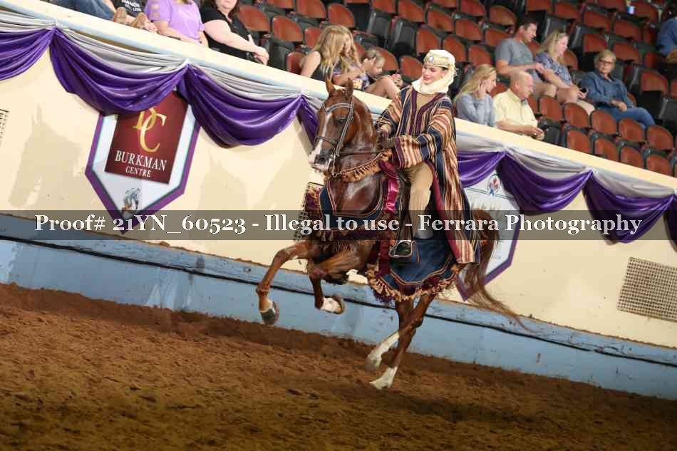 Proof 21YN_60523