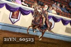 21YN_60523 proof