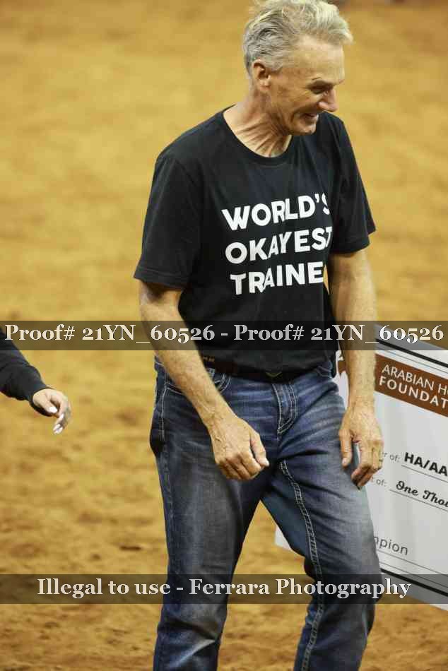 Proof 21YN_60526