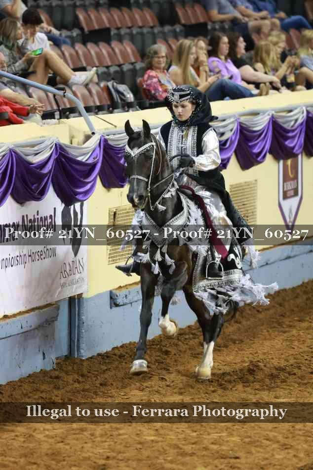 Proof 21YN_60527